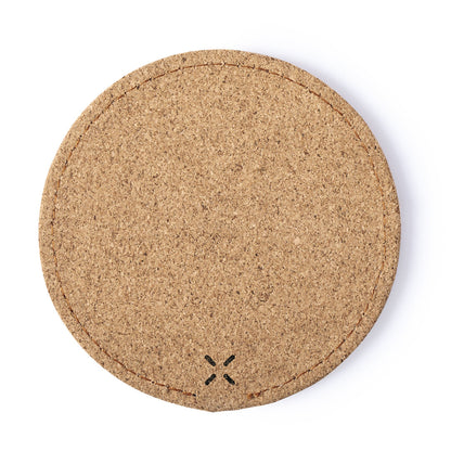Ladegerät (50er-Pack)