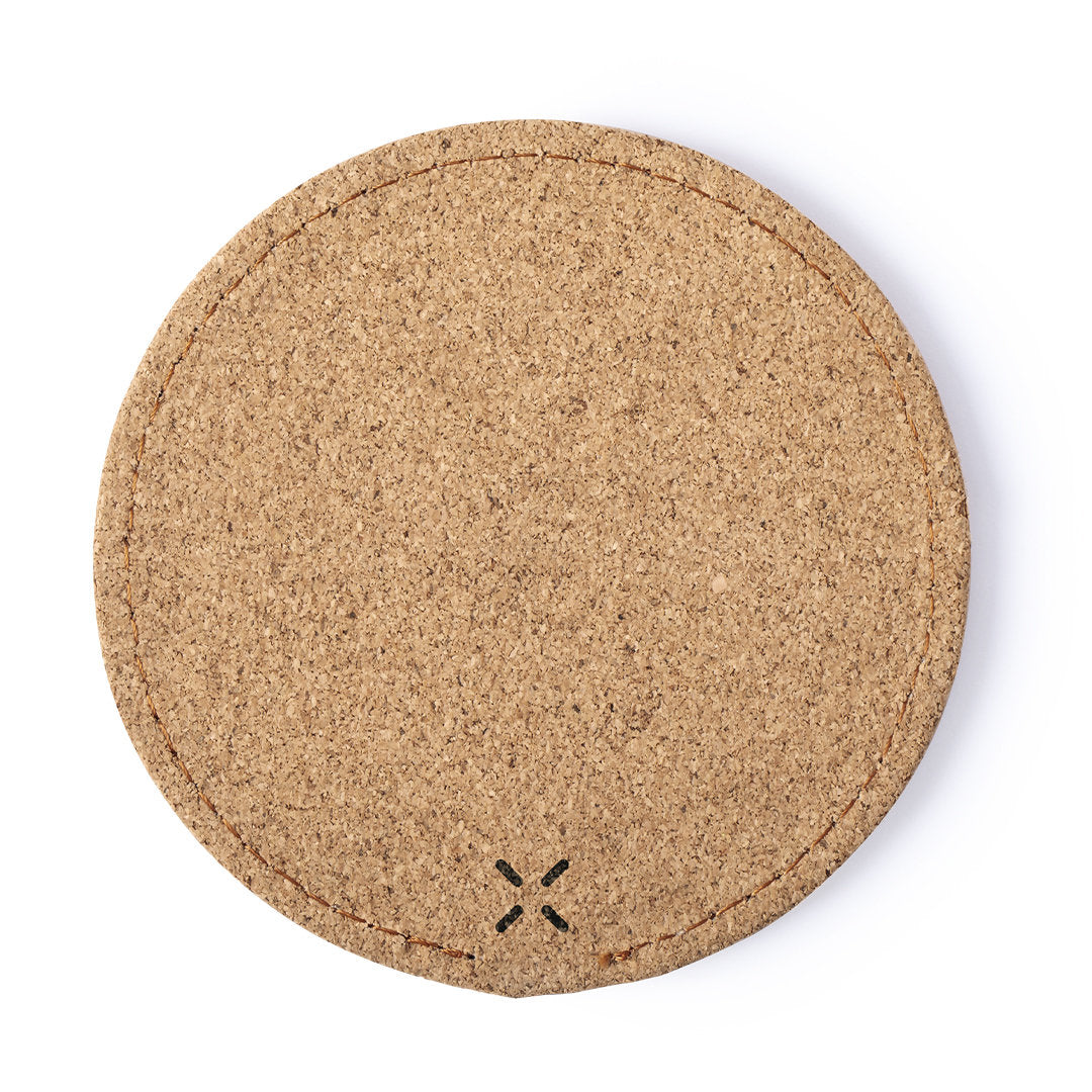 Ladegerät (50er-Pack)