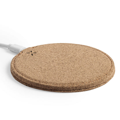 Ladegerät (50er-Pack)