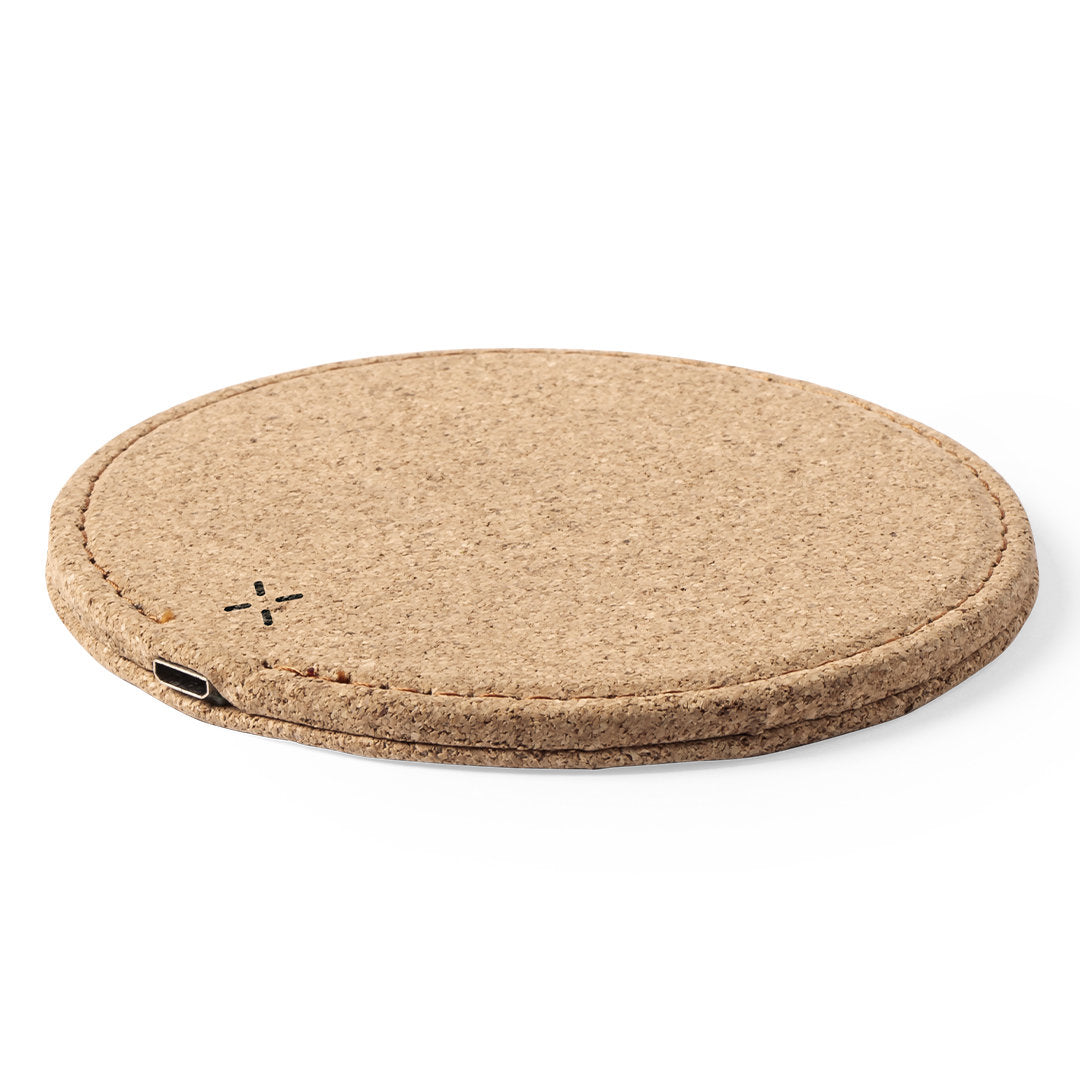Ladegerät (50er-Pack)