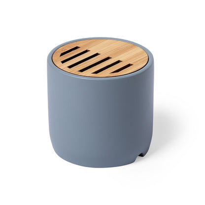 Altavoz (lote de 15)