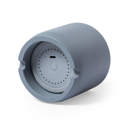 Altavoz (lote de 15)