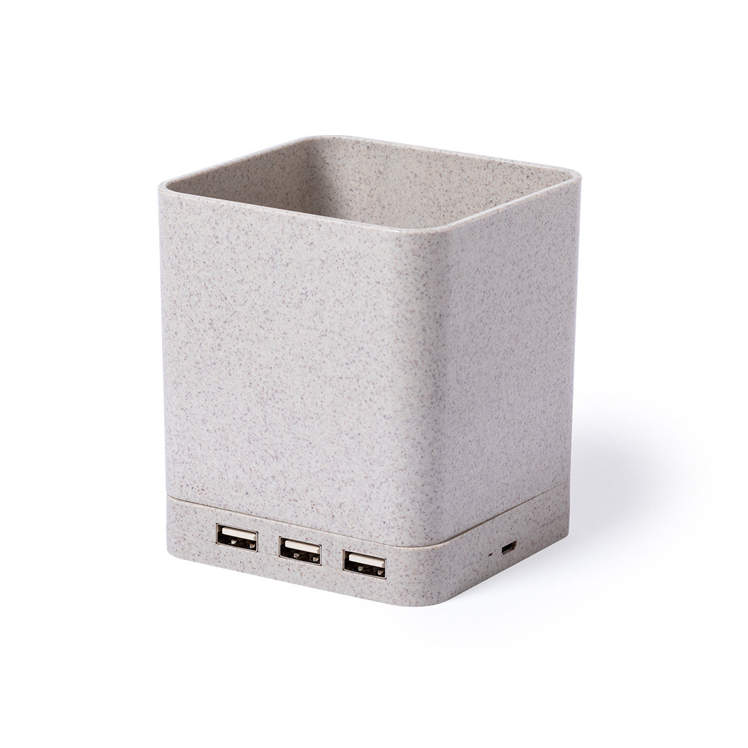 Stylo multifonction (lot de 25)