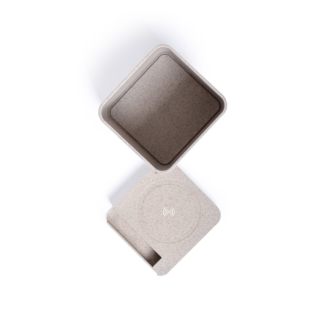 Stylo multifonction (lot de 25)