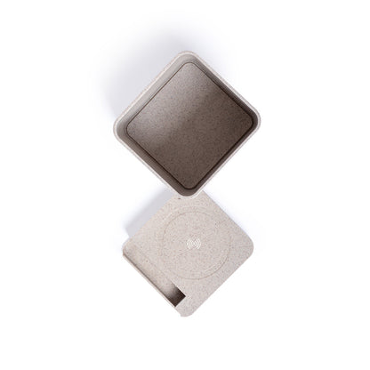 Stylo multifonction (lot de 25)