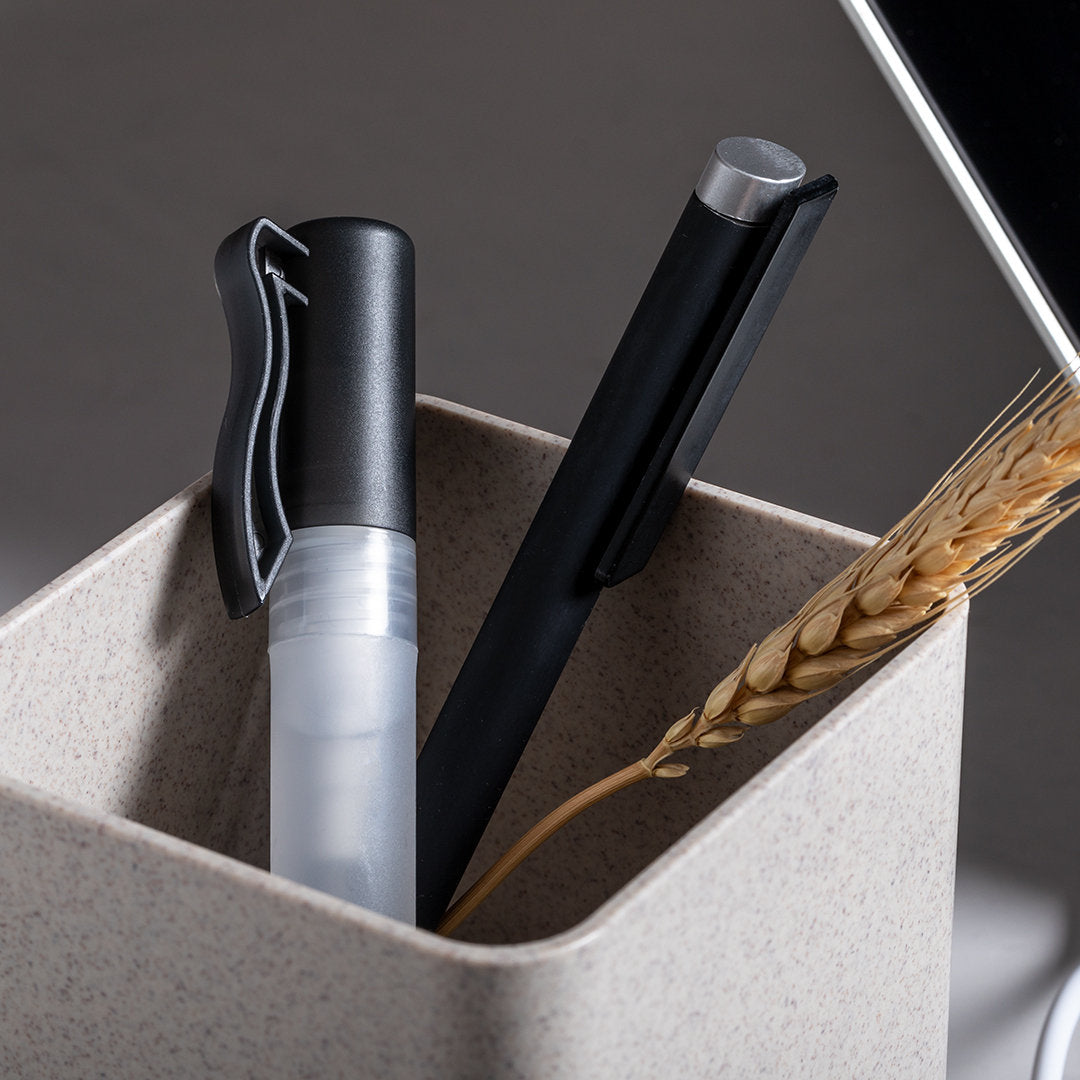 Stylo multifonction (lot de 25)