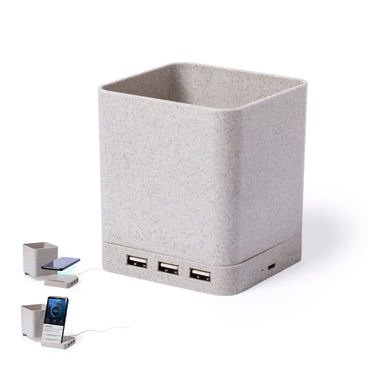 Stylo multifonction (lot de 25)