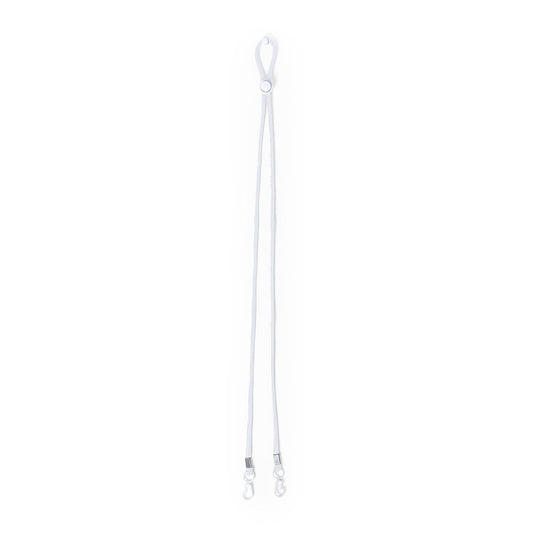 Lanyard (lote de 10)