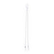 Cordon tour de cou (lot de 10)