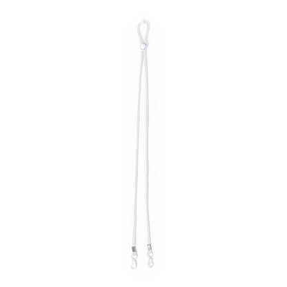 Cordon tour de cou (lot de 10)