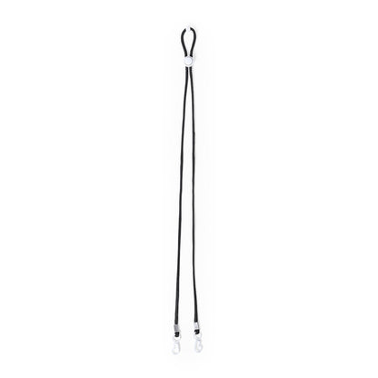 Cordon tour de cou (lot de 10)