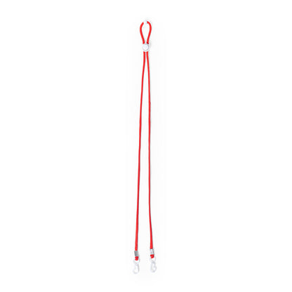 Cordon tour de cou (lot de 10)