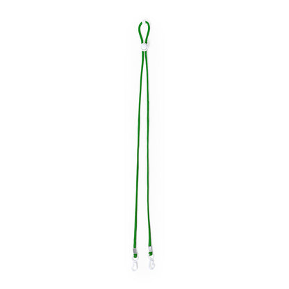 Cordon tour de cou (lot de 10)