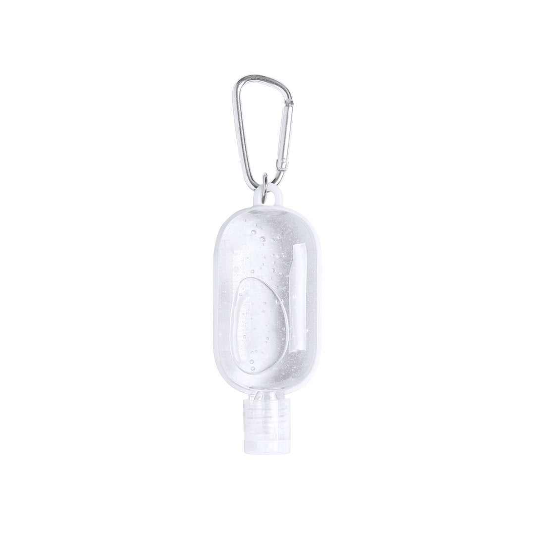 Hydroalkoholisches Gel (50er-Pack)