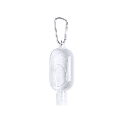 Hydroalkoholisches Gel (50er-Pack)