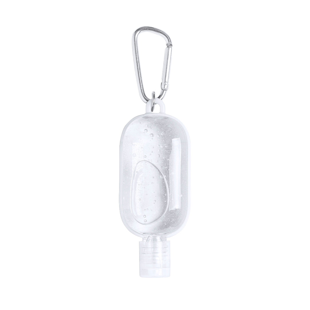 Hydroalkoholisches Gel (50er-Pack)