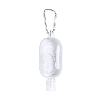 Hydroalkoholisches Gel (50er-Pack)