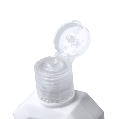 Hydroalkoholisches Gel (50er-Pack)