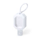 Hydroalkoholisches Gel (50er-Pack)