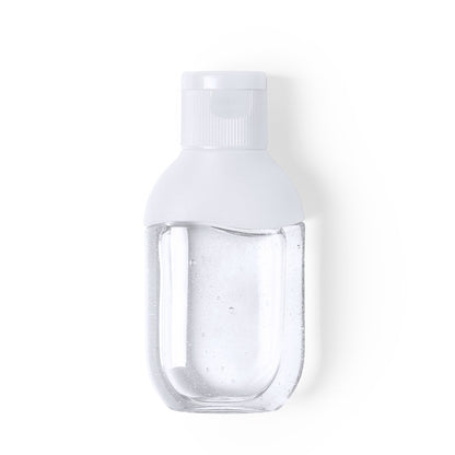 Hydroalkoholisches Gel (50er-Pack)