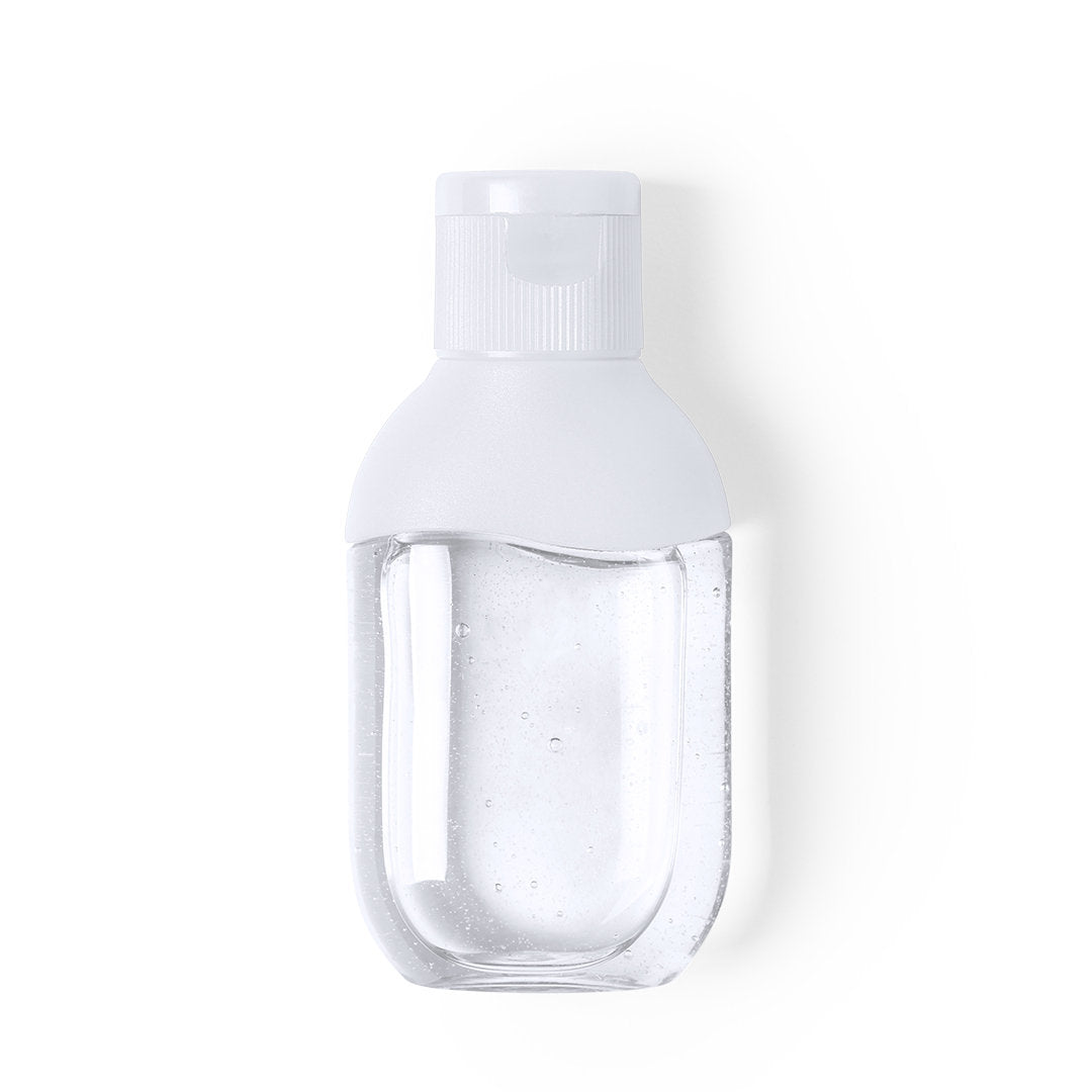 Hydroalkoholisches Gel (50er-Pack)
