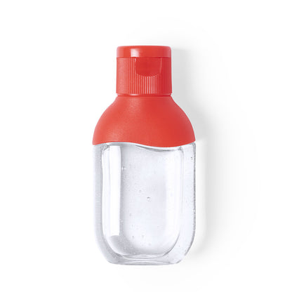 Hydroalkoholisches Gel (50er-Pack)