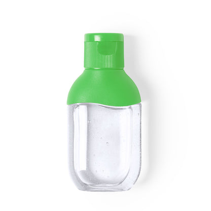 Hydroalkoholisches Gel (50er-Pack)