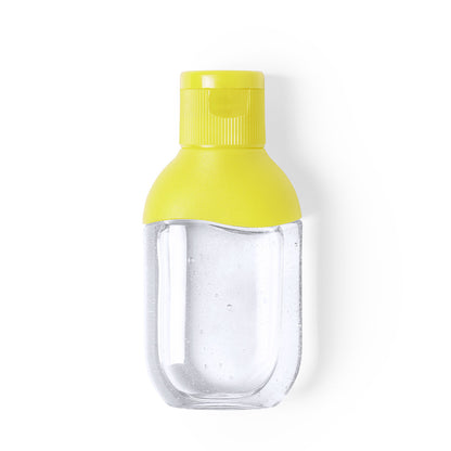 Hydroalkoholisches Gel (50er-Pack)