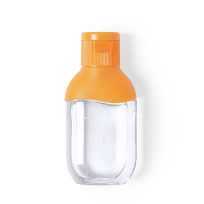 Hydroalkoholisches Gel (50er-Pack)