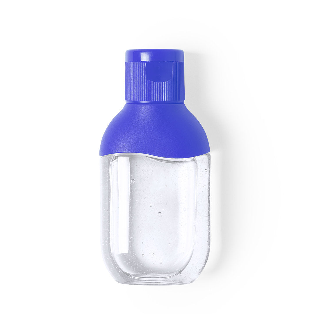 Hydroalkoholisches Gel (50er-Pack)