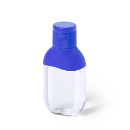 Hydroalkoholisches Gel (50er-Pack)