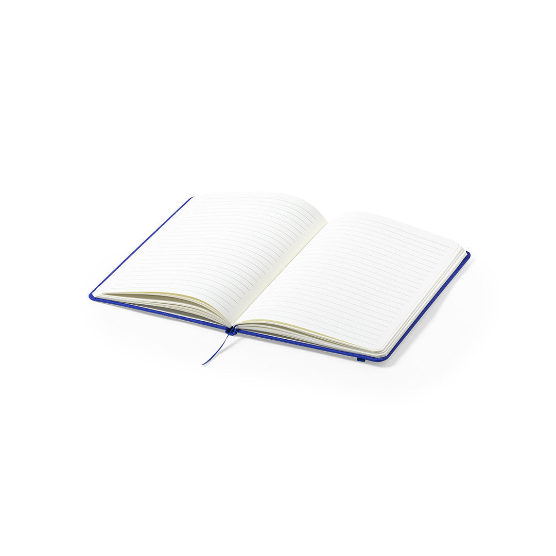 Bloc Notas (lote de 25)