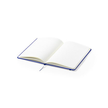 Bloc Notas (lote de 25)