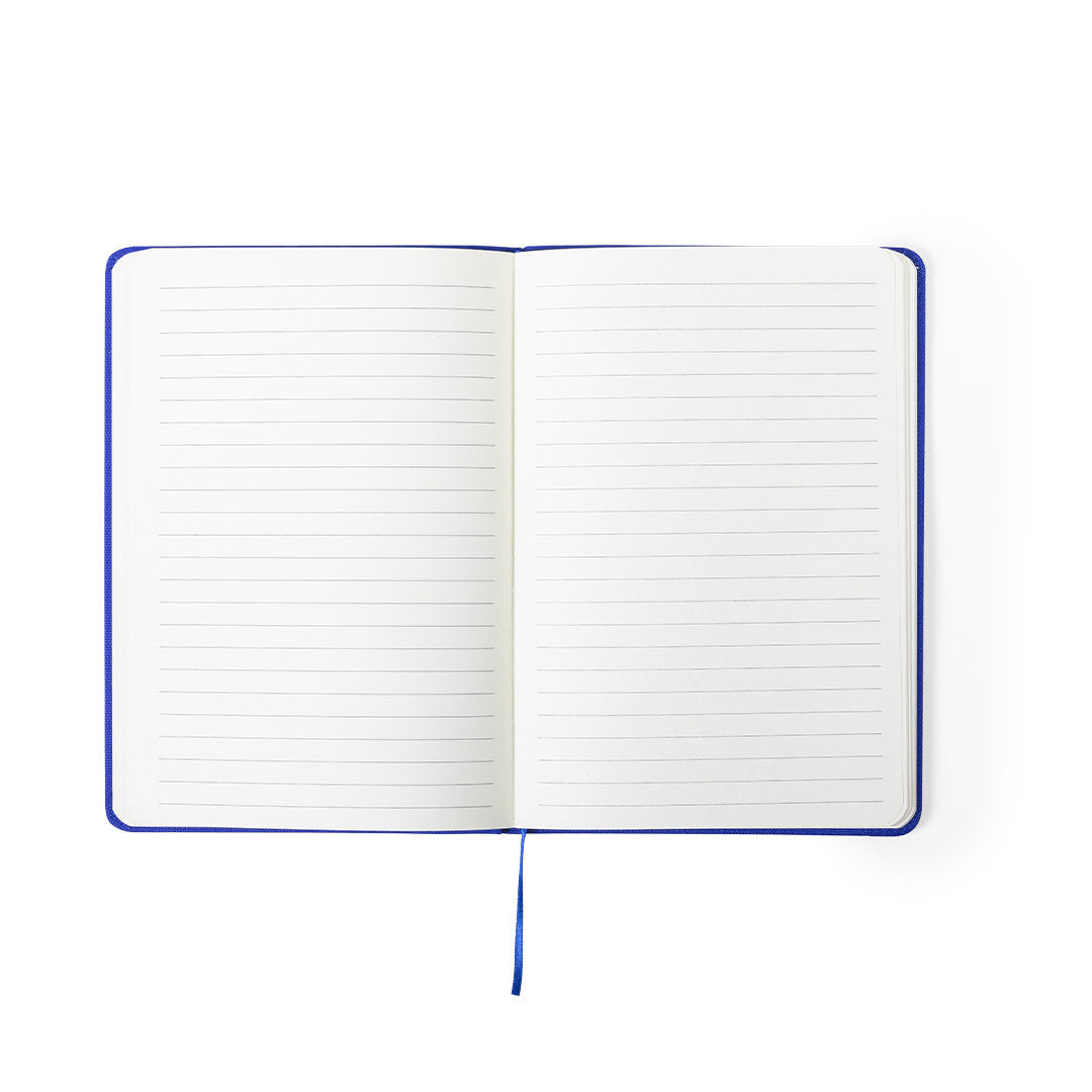Bloc Notas (lote de 25)