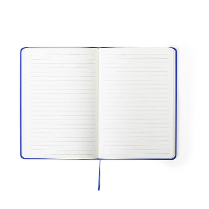 Bloc Notas (lote de 25)