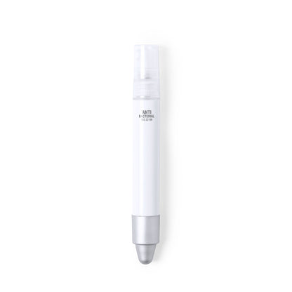 Mehrzweck-Kugelschreiber mit antibakterieller Wirkung (50 Stück)
