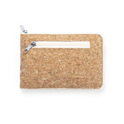 Bolsa Plegable (lote de 10)