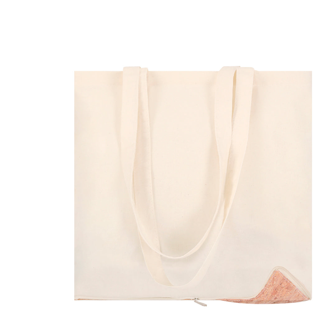 Bolsa Plegable (lote de 10)