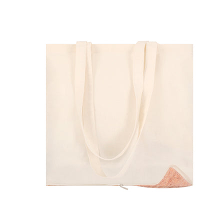 Bolsa Plegable (lote de 10)