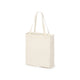 Bolsa Plegable (lote de 10)