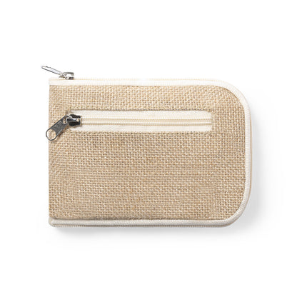 Bolsa Plegable (lote de 10)