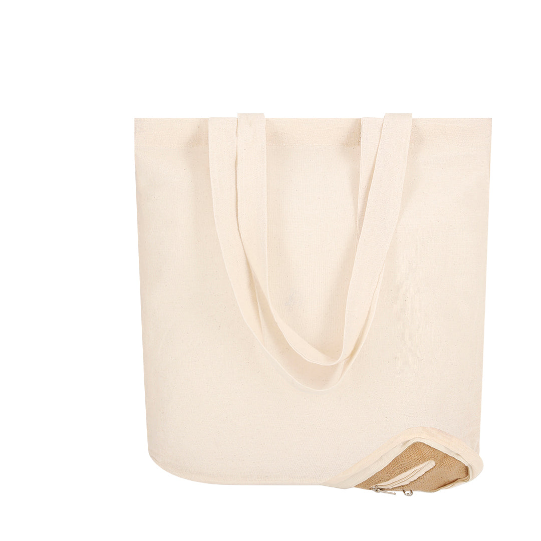 Bolsa Plegable (lote de 10)