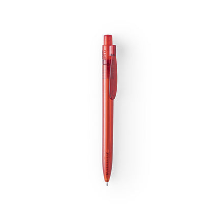 Kugelschreiber (50er-Pack)