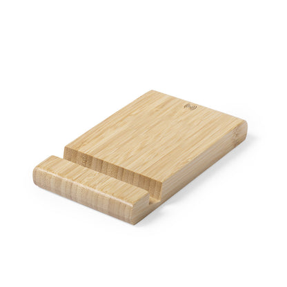 Ladegerät (50er-Pack)
