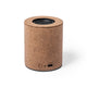 Altavoz (lote de 25)