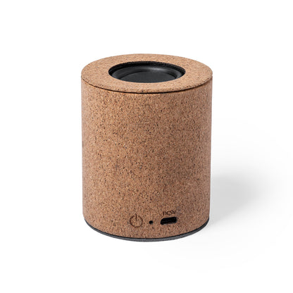 Altavoz (lote de 25)