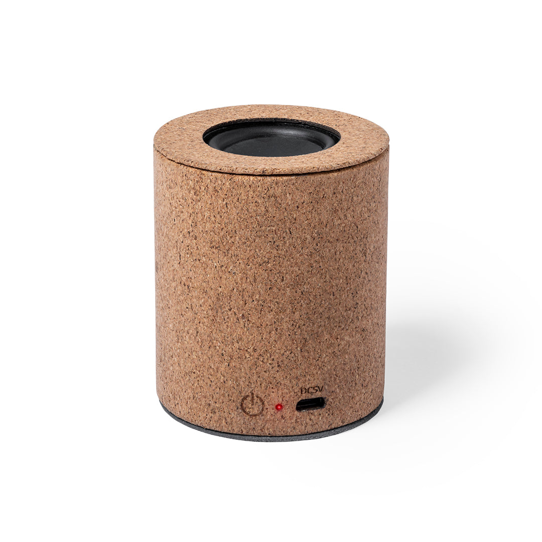 Altavoz (lote de 25)