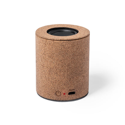 Altavoz (lote de 25)
