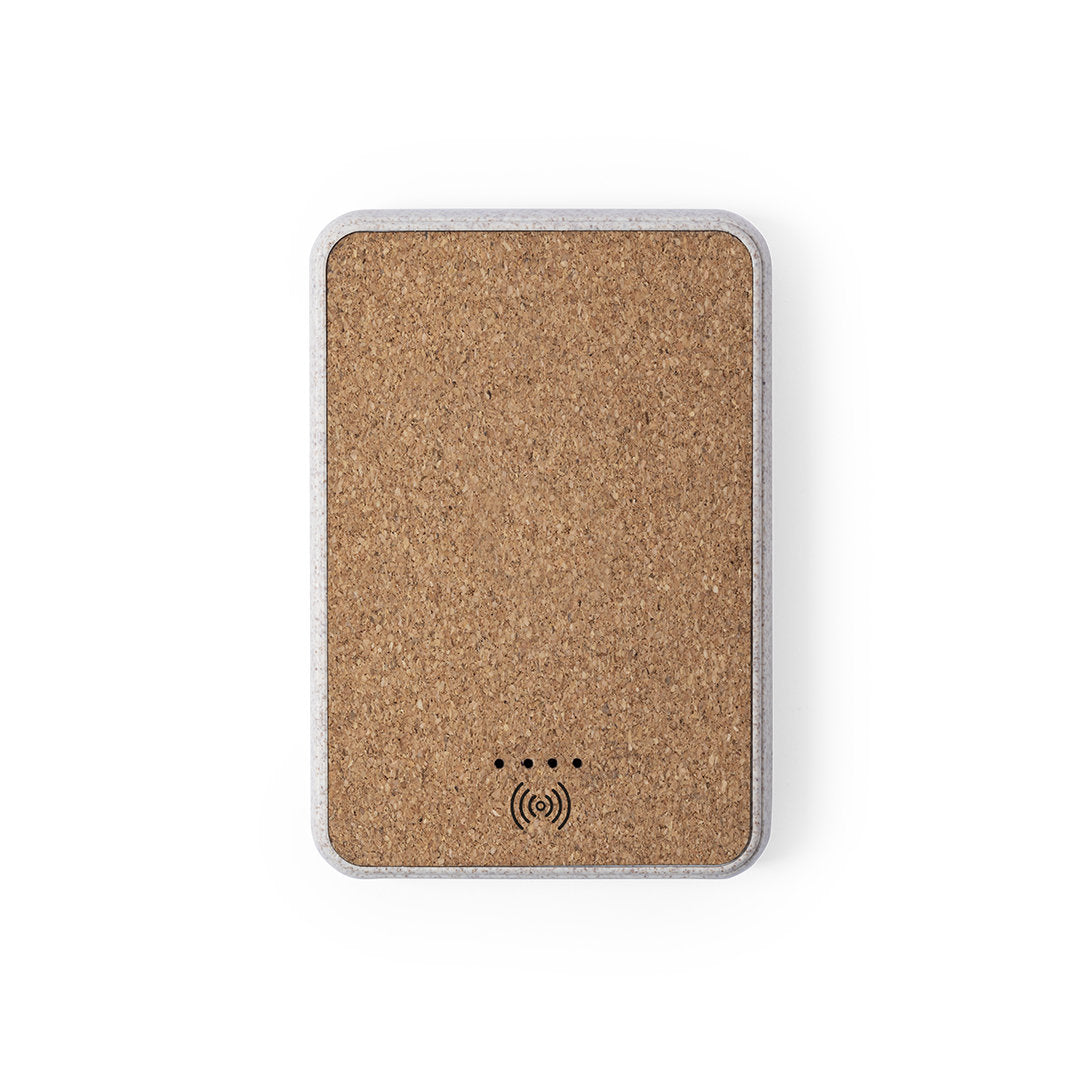 Powerbank