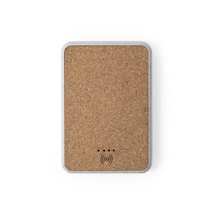 Powerbank